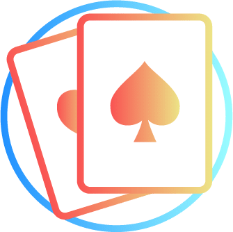 Jeux de cartes