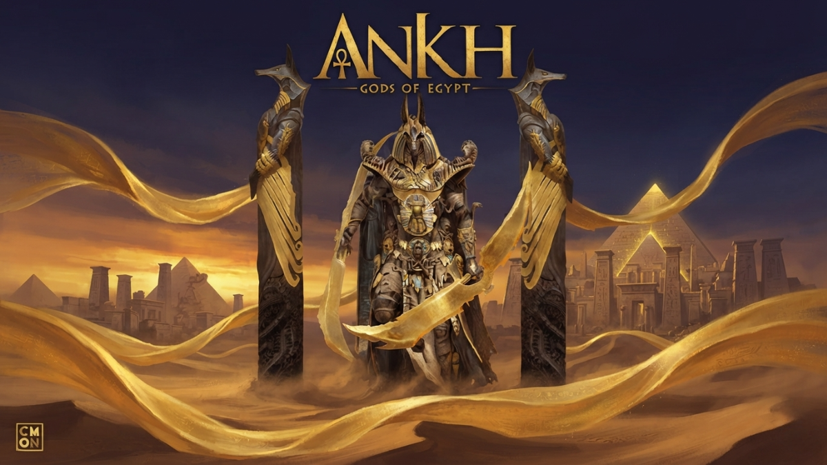 Ankh alternative à Risk
