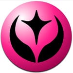 Énergie fée Pokemon