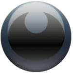 Énergie obscurité Pokemon