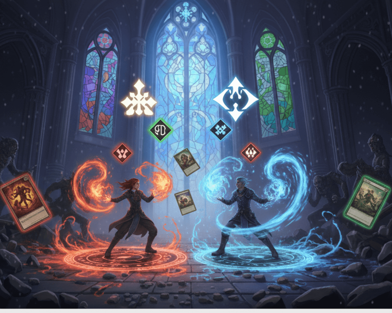 Les meilleurs jeux de société pour Noël 2021