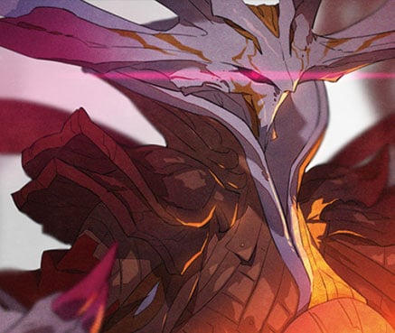 Type de cartes Final Fantasy TCG