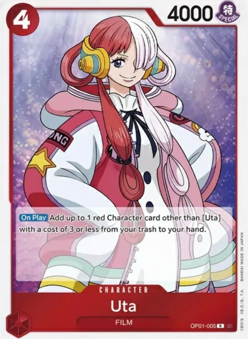 OP01-005-R