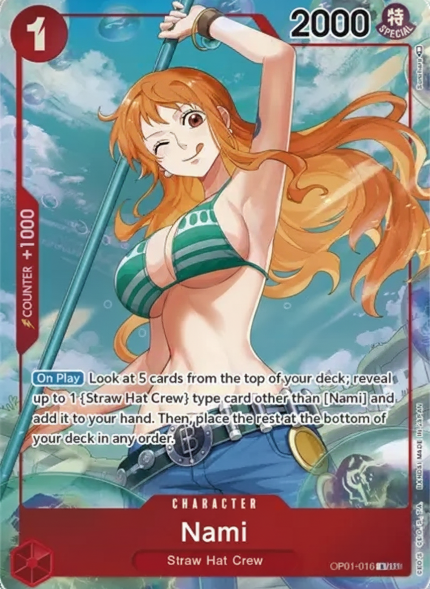 OP01-016-R Version 2