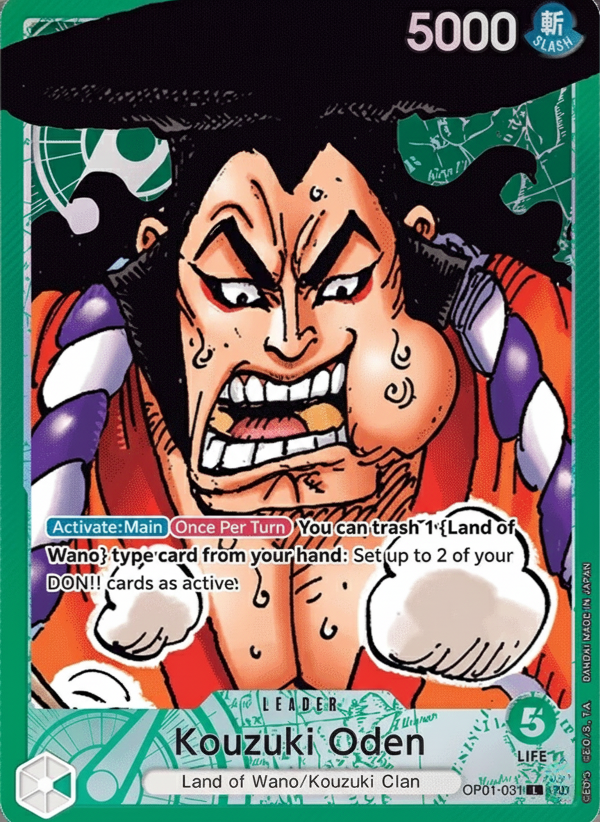 OP01-031-L