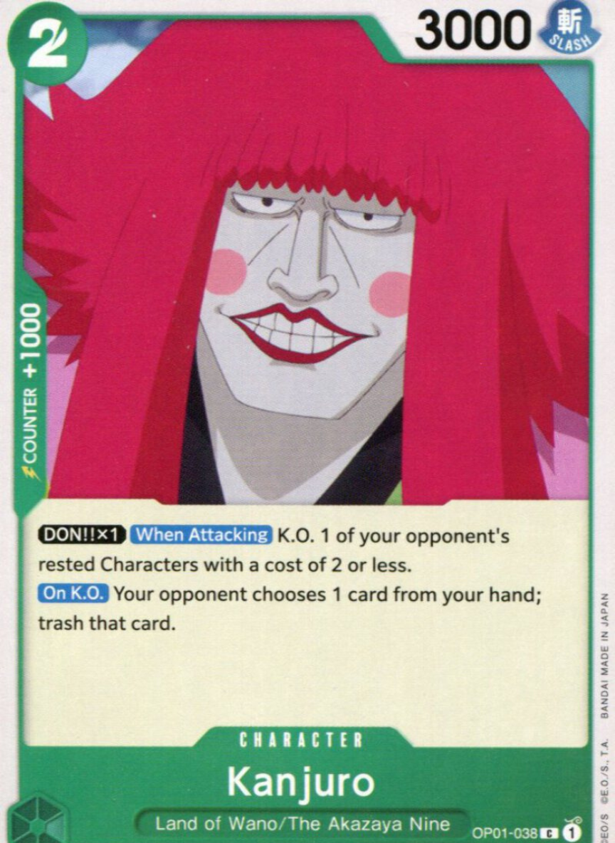 OP01-038-C