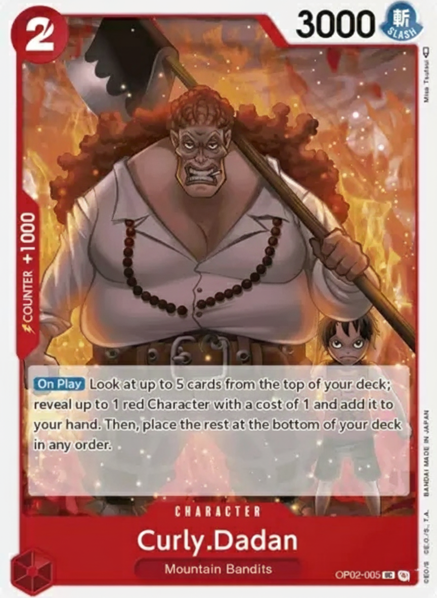OP02-005-UC