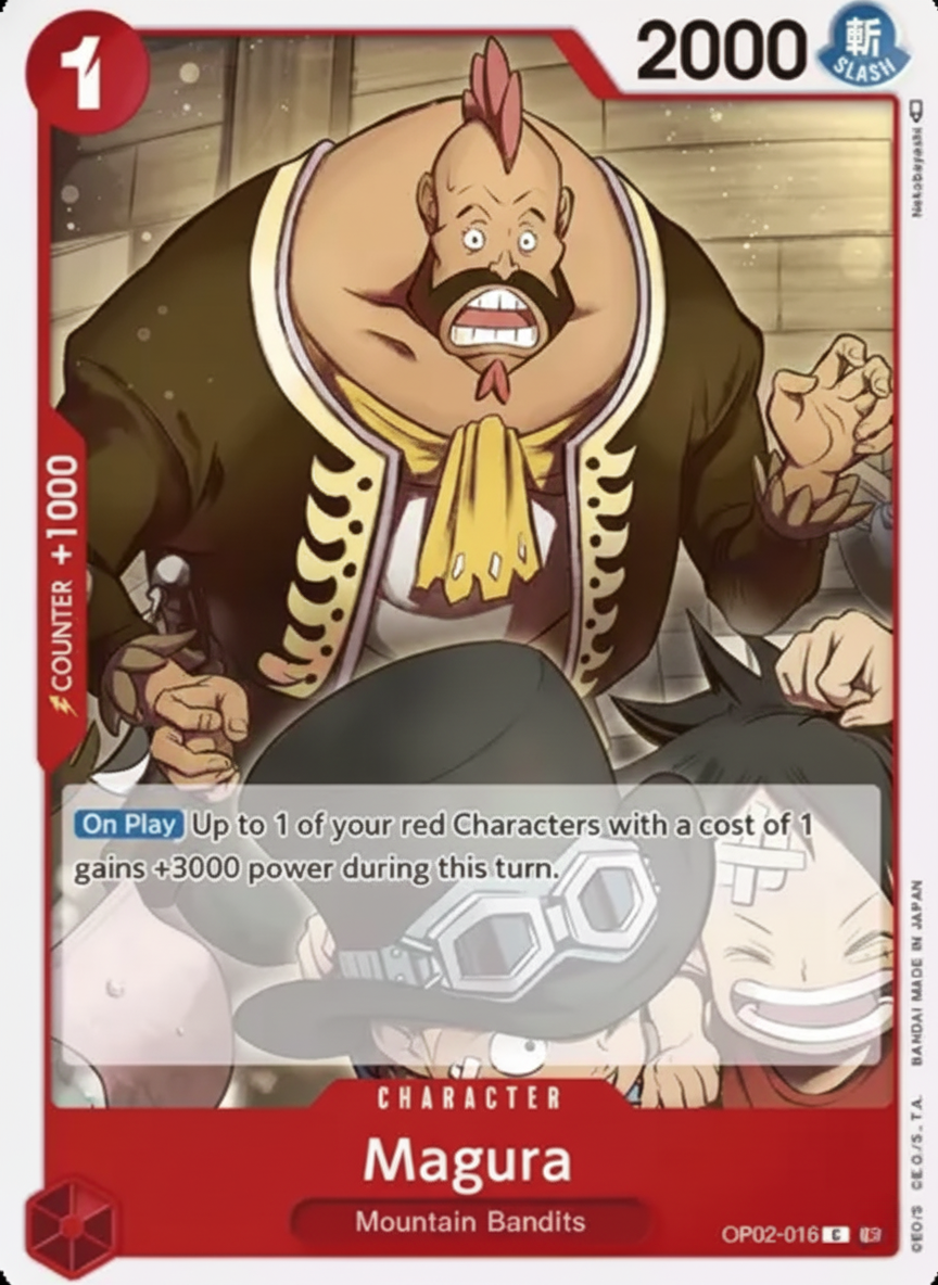 OP02-016-C