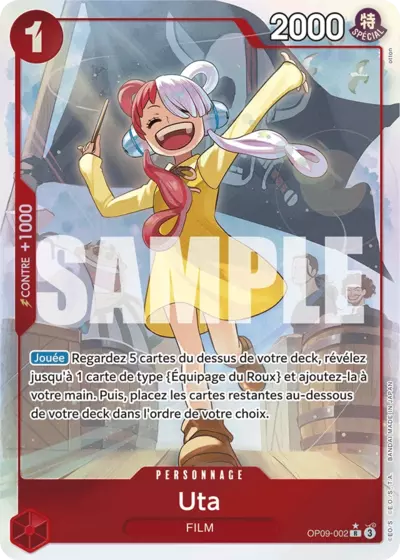 OP09-002-R-version2