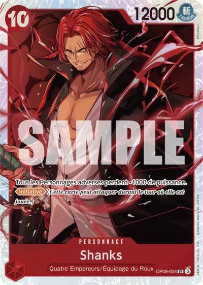 OP09-004-SR