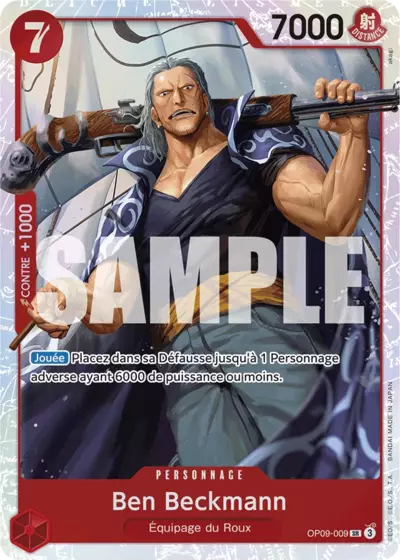 OP09-009-SR
