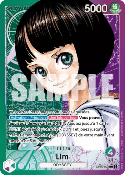 OP09-022-L-version2
