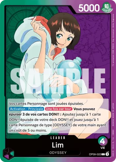 OP09-022-L