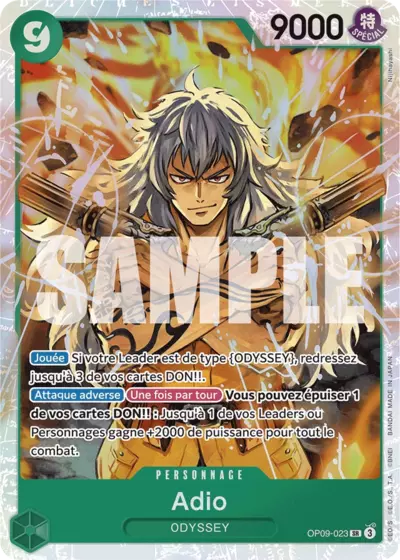 OP09-023-SR