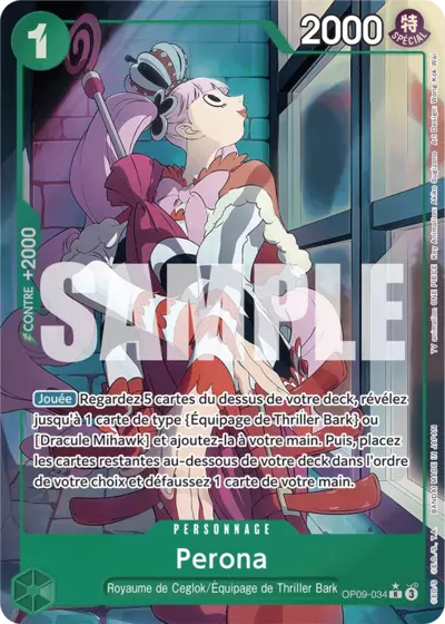 OP09-034-R-version2
