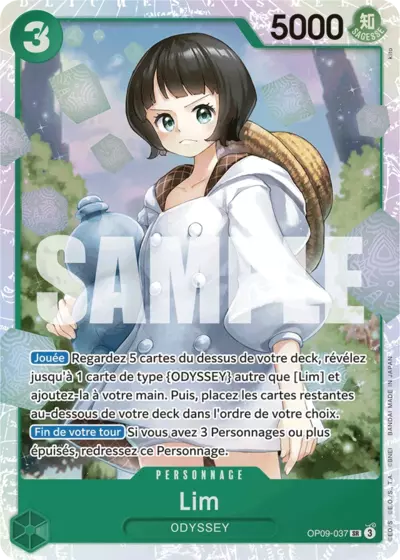 OP09-037-SR